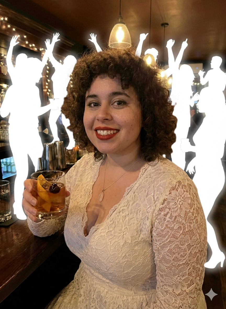 Whitepilled Wednesday